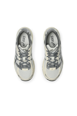 Gel-1130 Cream/Clay Grey