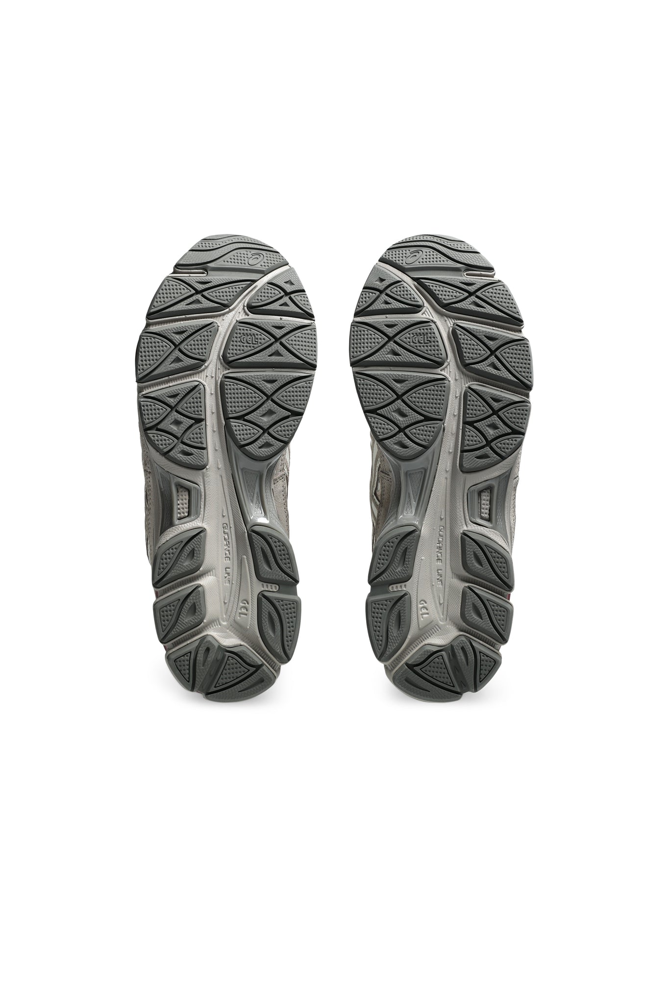 Gel-NYC Shoes Cream/Moonrock
