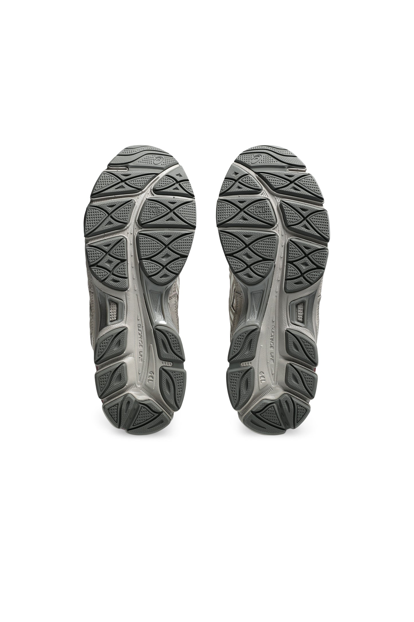 Gel-NYC Shoes Cream/Moonrock