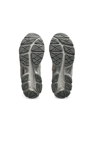 Gel-NYC Shoes Cream/Moonrock