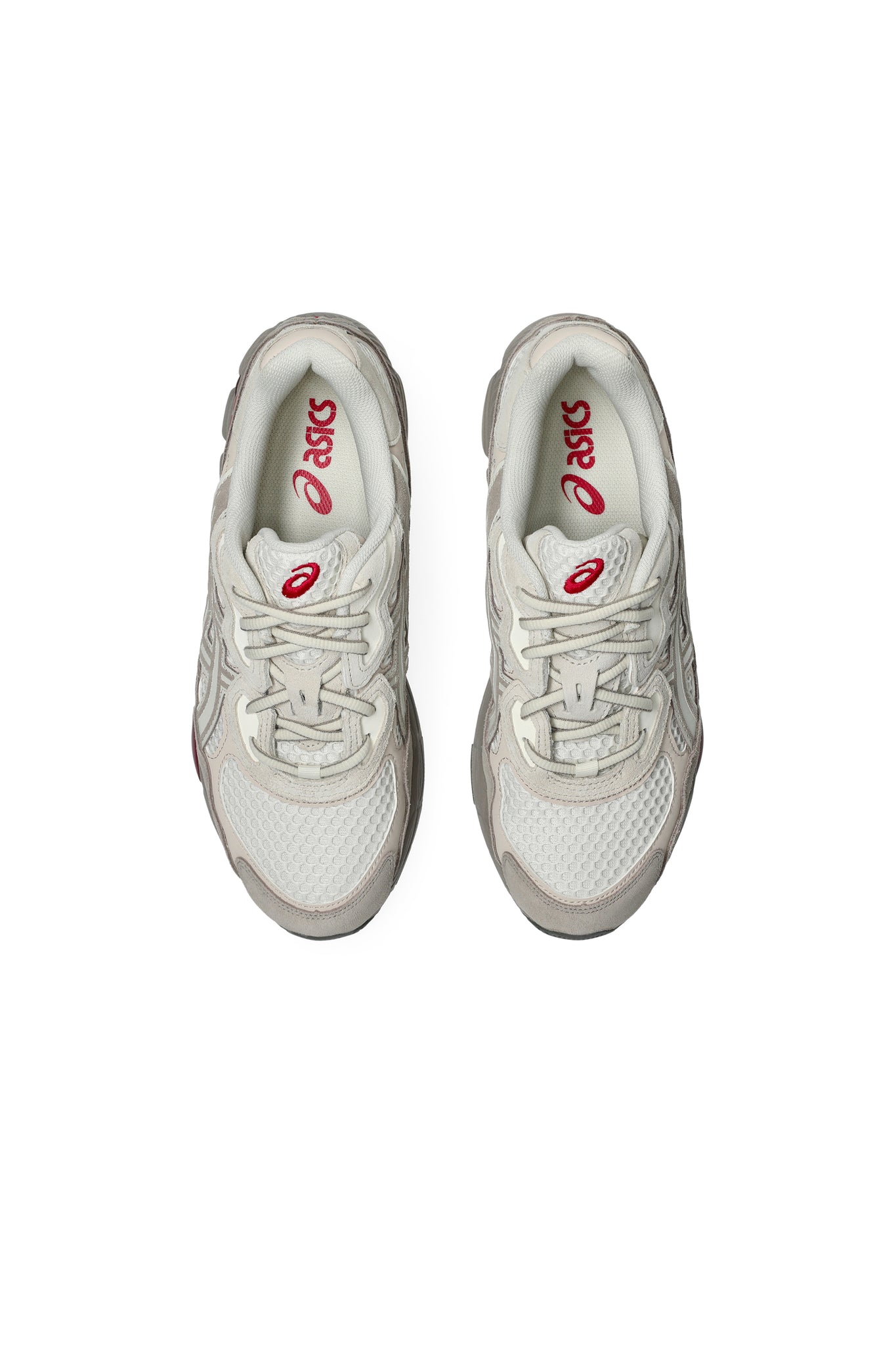 Gel-NYC Shoes Cream/Moonrock