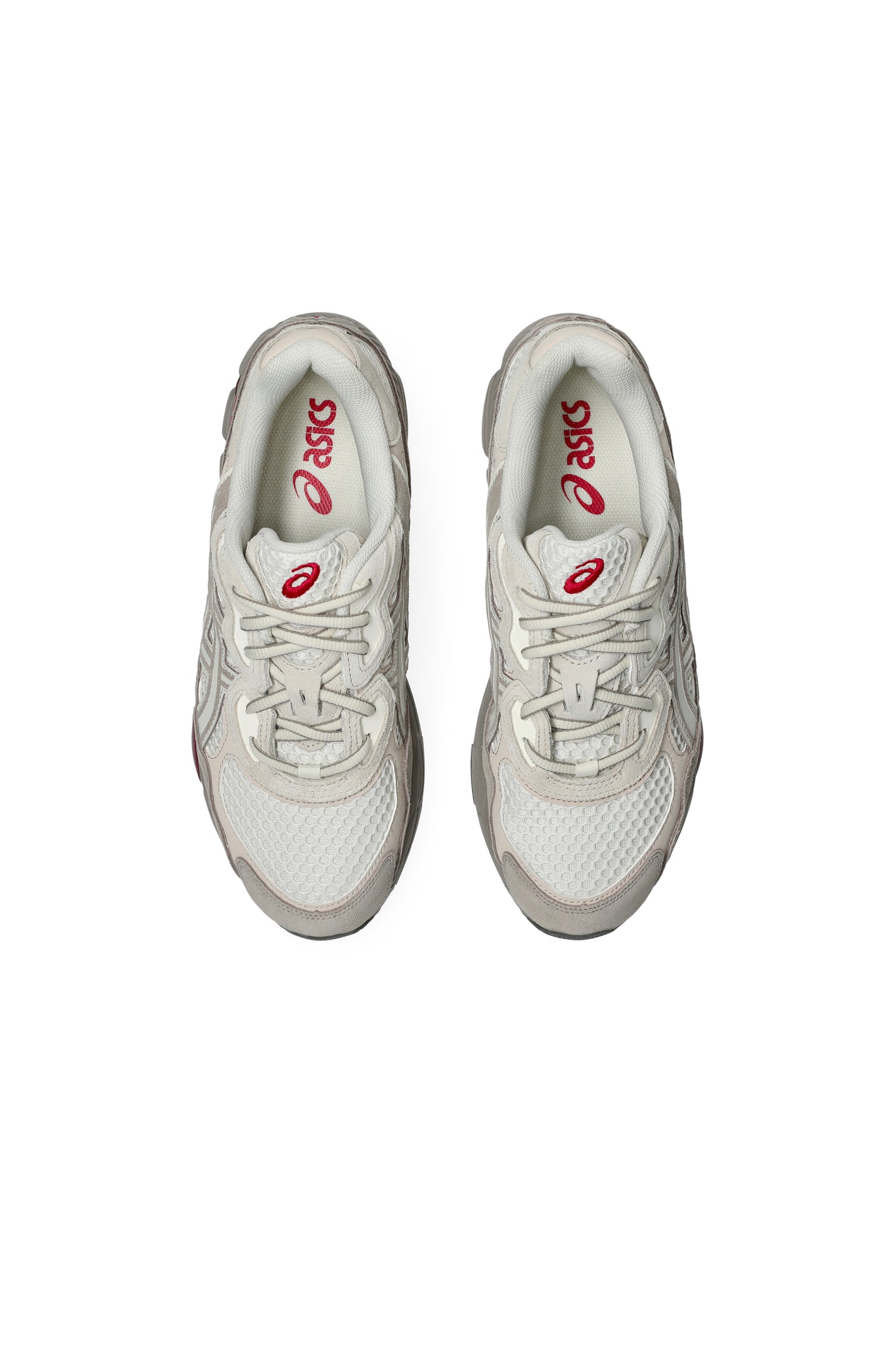 Gel-NYC Shoes Cream/Moonrock