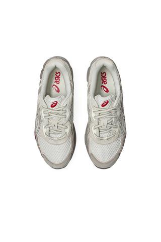 Gel-NYC Shoes Cream/Moonrock