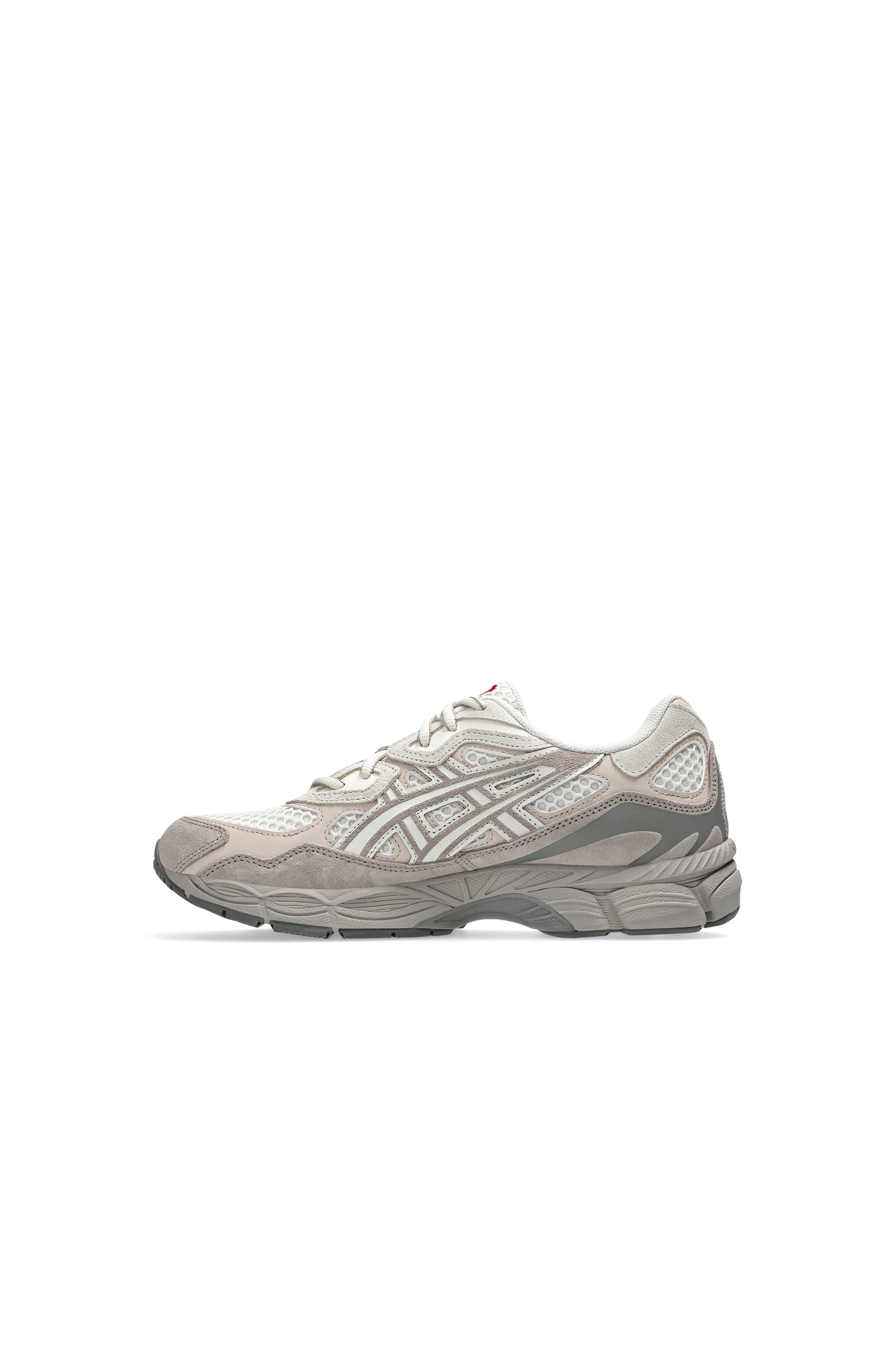 Gel-NYC Shoes Cream/Moonrock