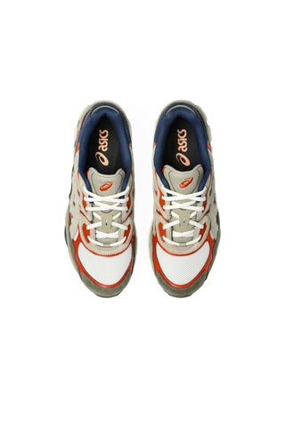 Gel-NYC Cream/Irvine