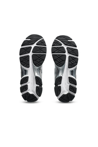 Gel-NYC White/Glacier Grey