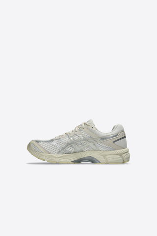 Gel-Cumulus 16 Cream/Pure Silver