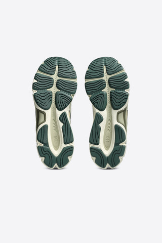Gel-NYC 2.0 Cream/Dusty Fern