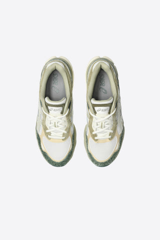 Gel-NYC 2.0 Cream/Dusty Fern