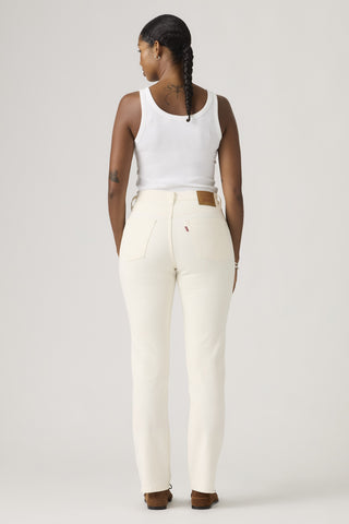 501® Jeans Surprise Guest