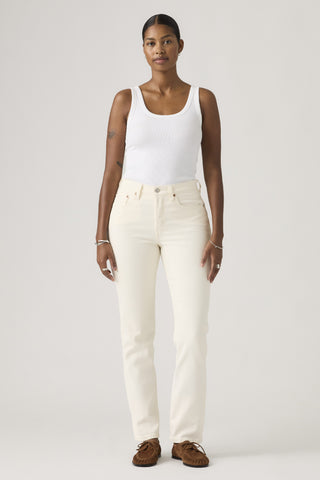 501® Jeans Surprise Guest