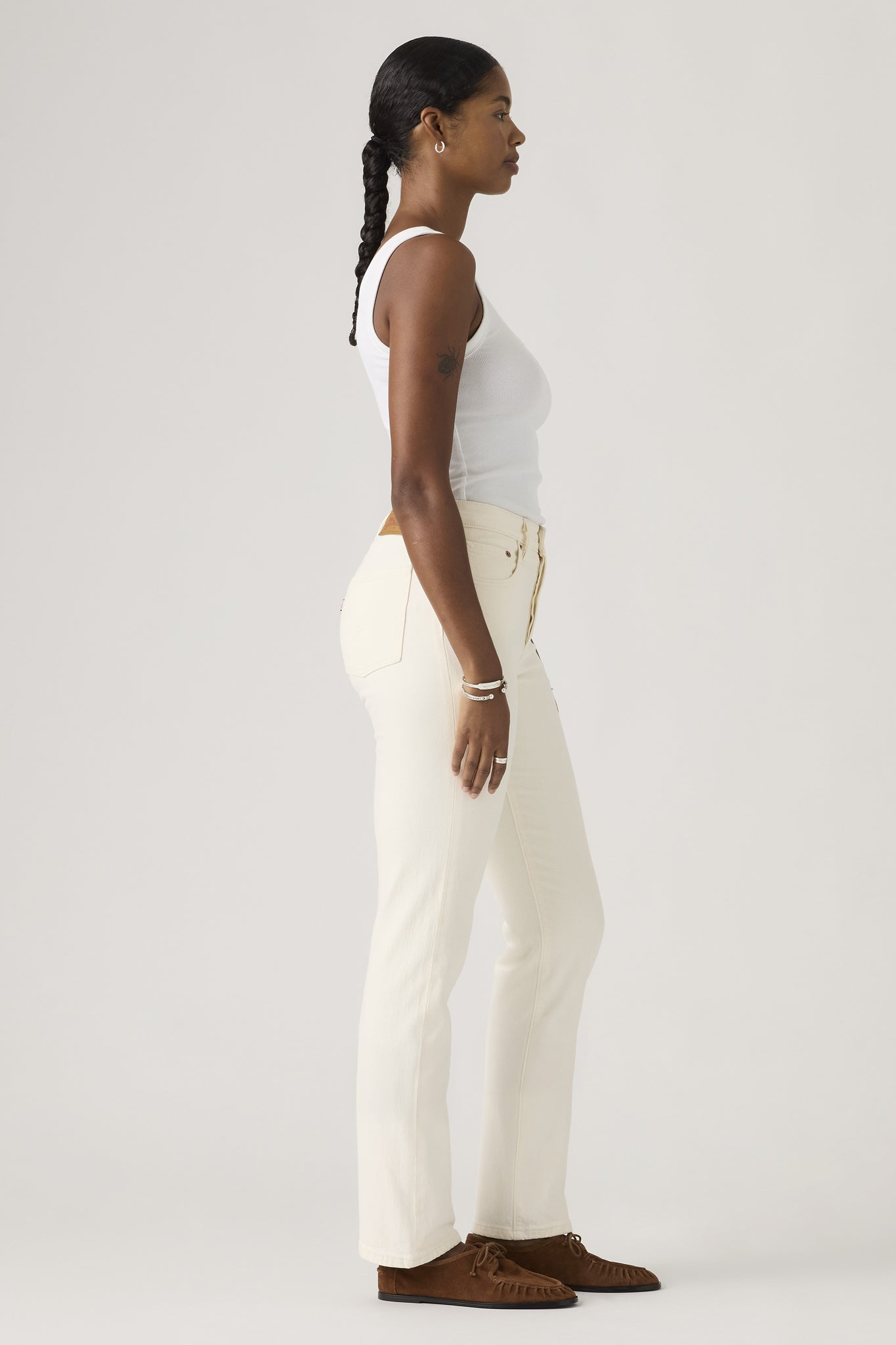 501® Jeans Surprise Guest