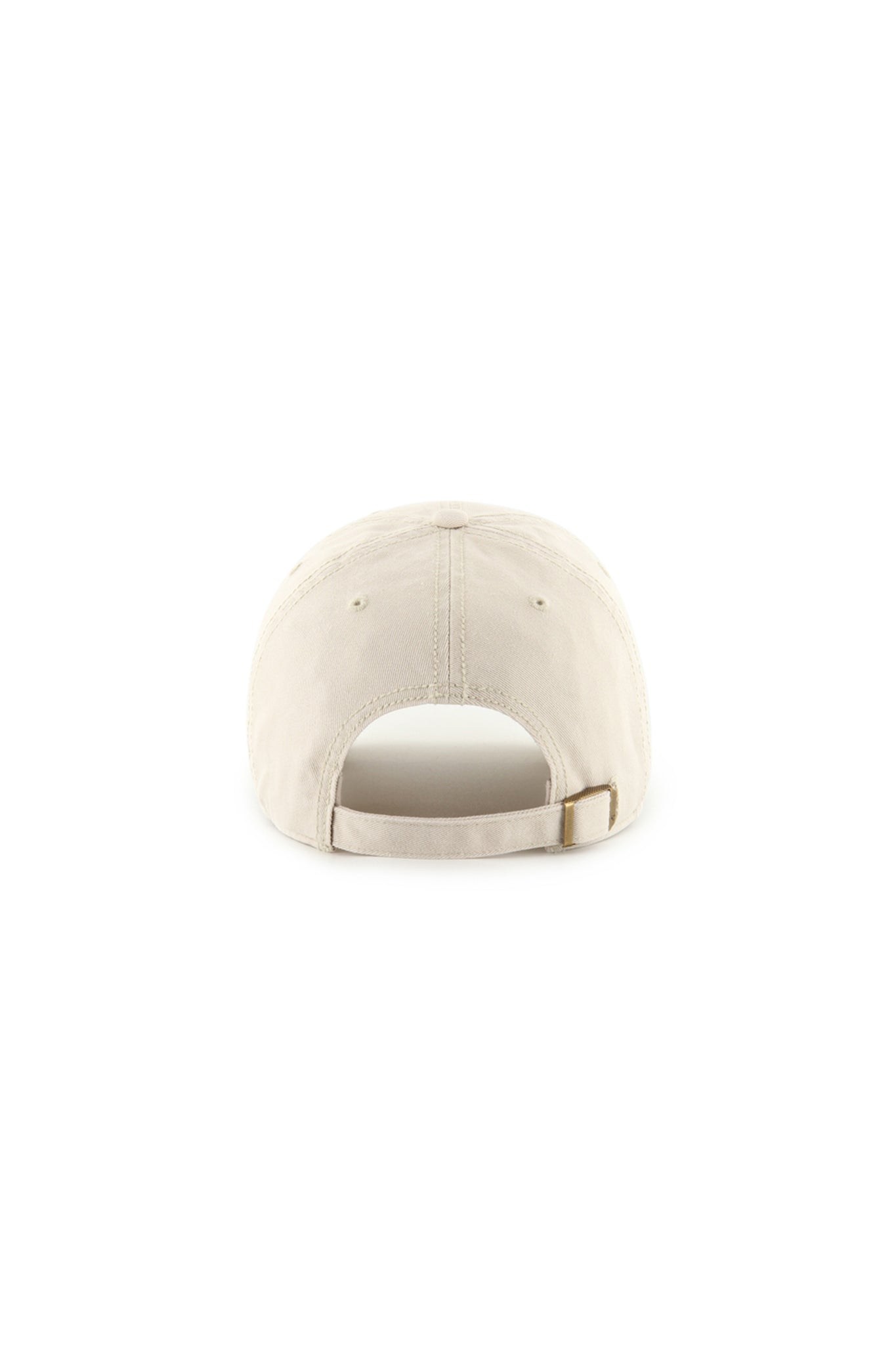 New York Yankees Lakeshore Clean Up Natural
