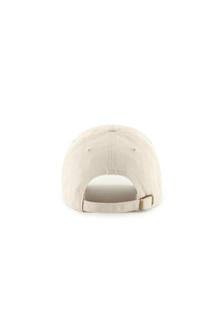 New York Yankees Lakeshore Clean Up Natural