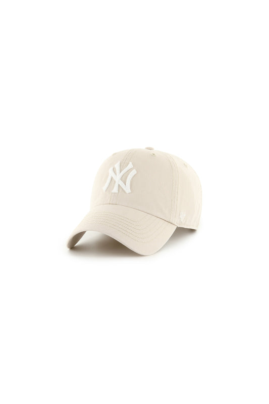 New York Yankees Lakeshore Clean Up Natural