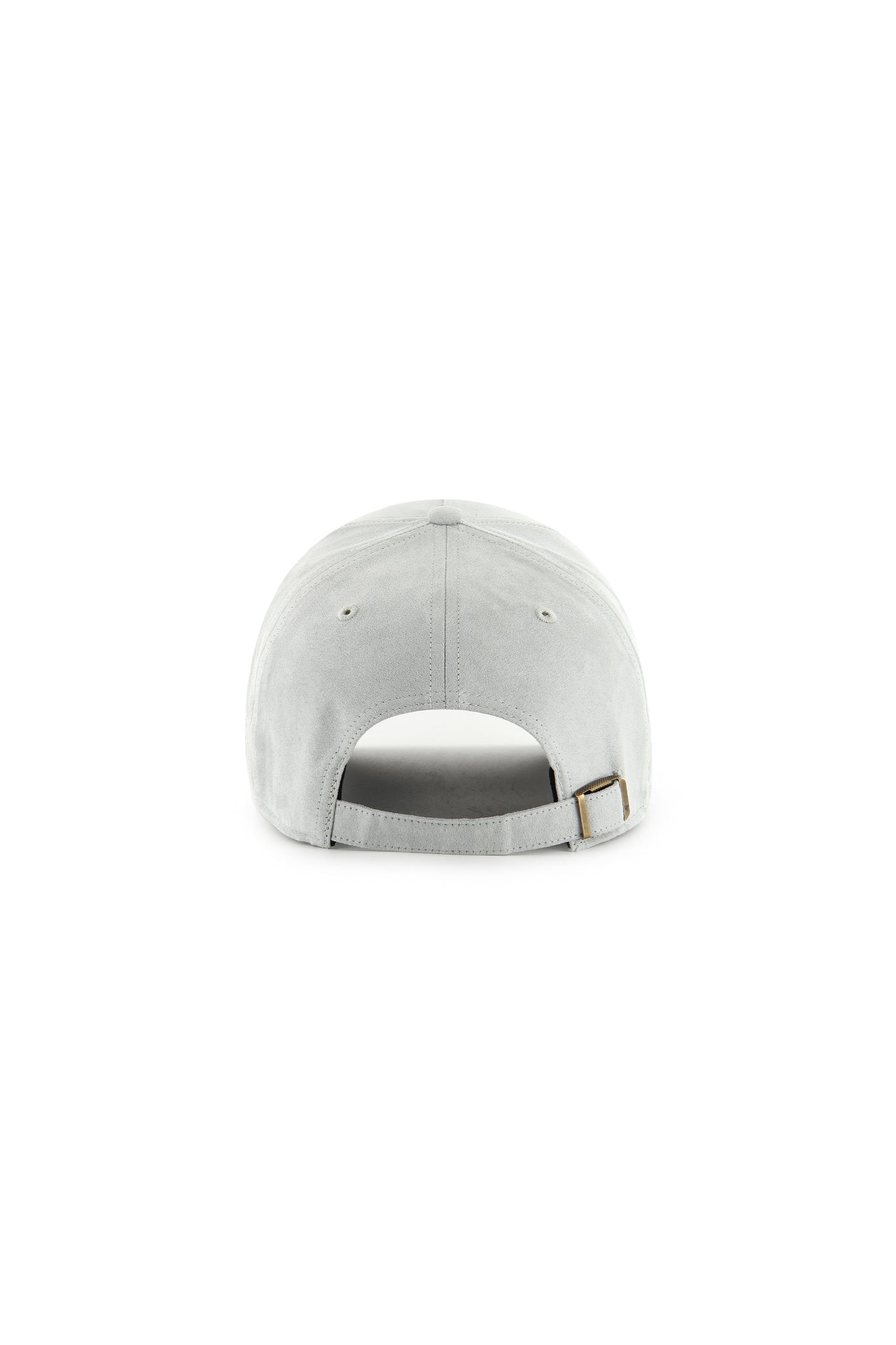 Los Angeles Dodgers Ultra Suede MVP DT Grey