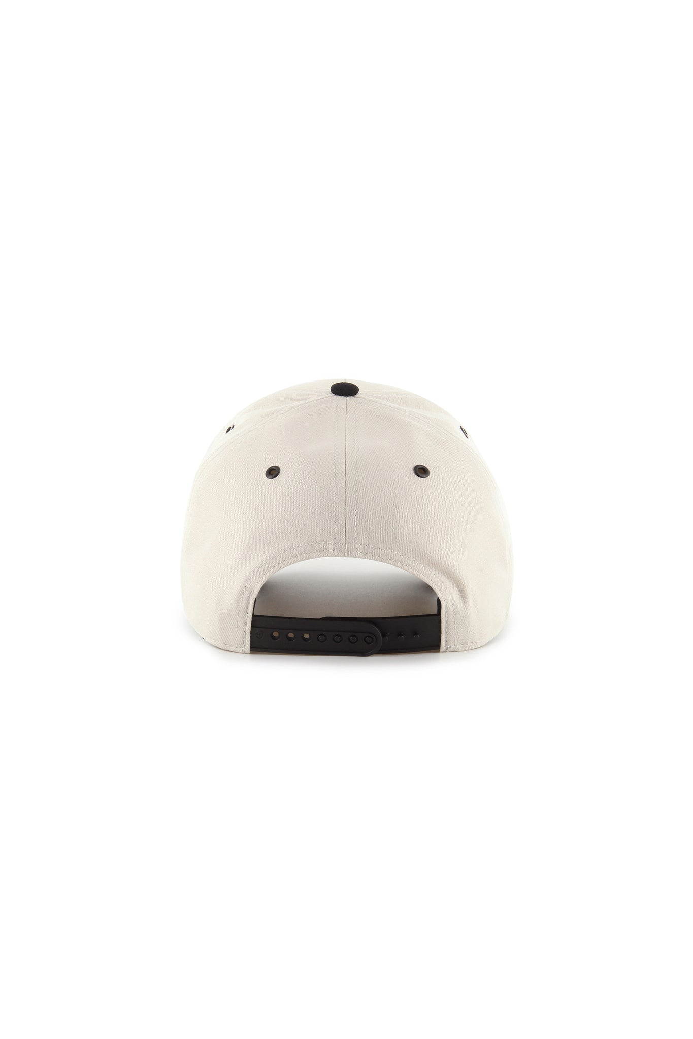 New York Yankees MVP TT Bone