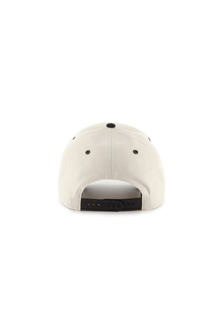 New York Yankees MVP TT Bone