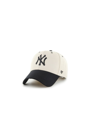 New York Yankees MVP TT Bone