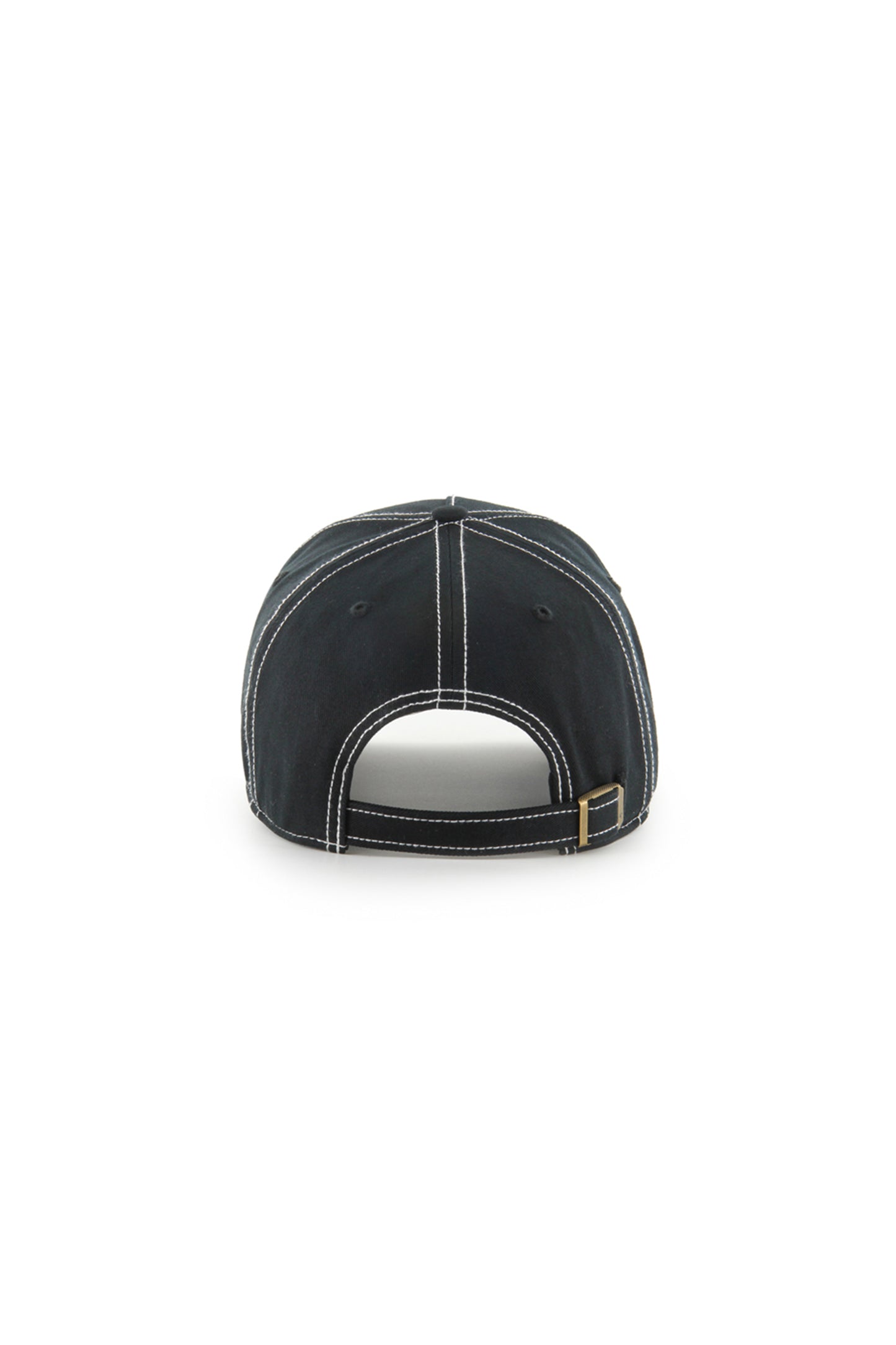 Boston Red Sox Contrast MVP DT Black