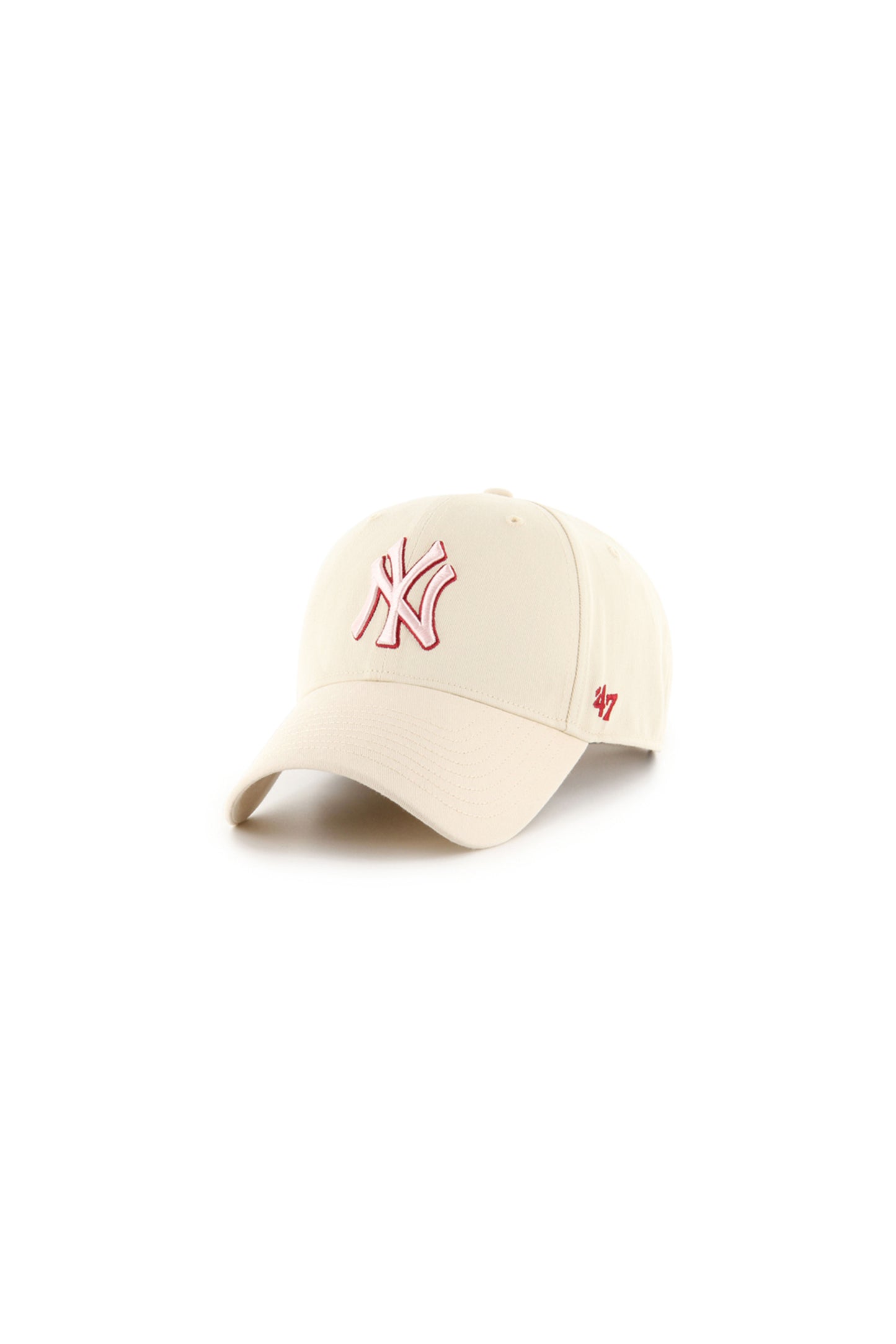 New York Yankees Sure Shot MVP Natural