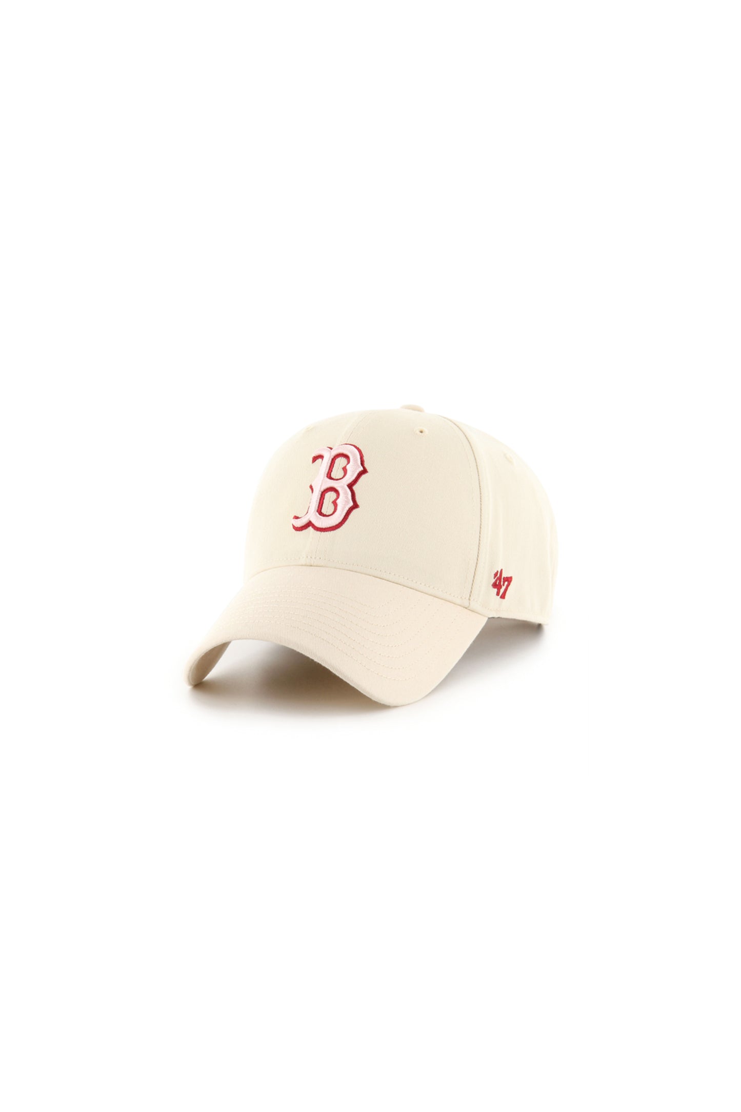 Boston Red Sox Sure Shot MVP Natural