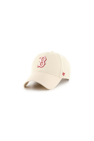 Boston Red Sox Sure Shot MVP Natural