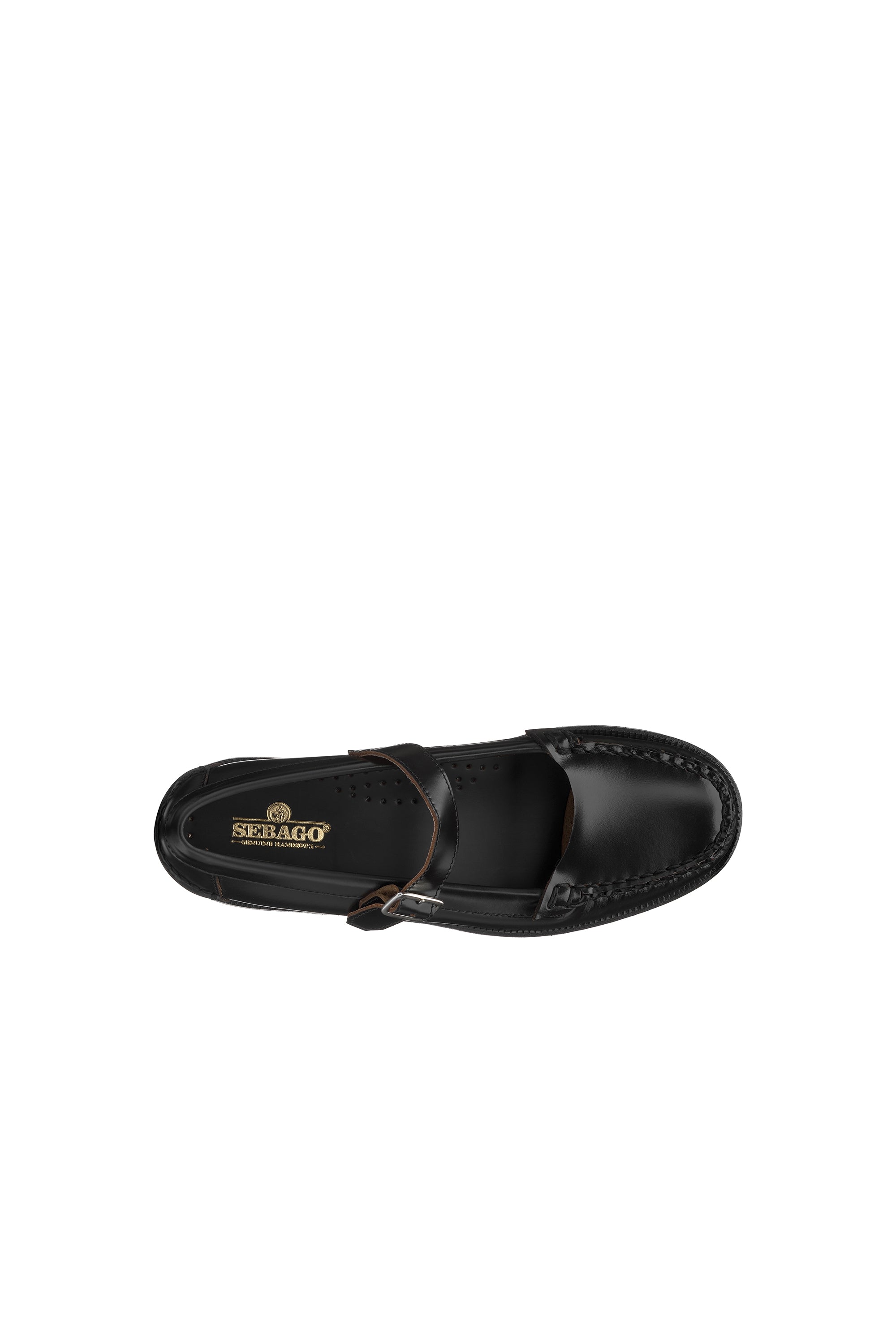 Sandy Mary-Jane Black – Karen Walker