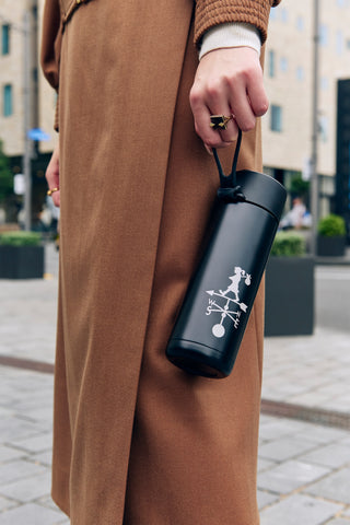 Weather Shop Bottle Midnight 20oz