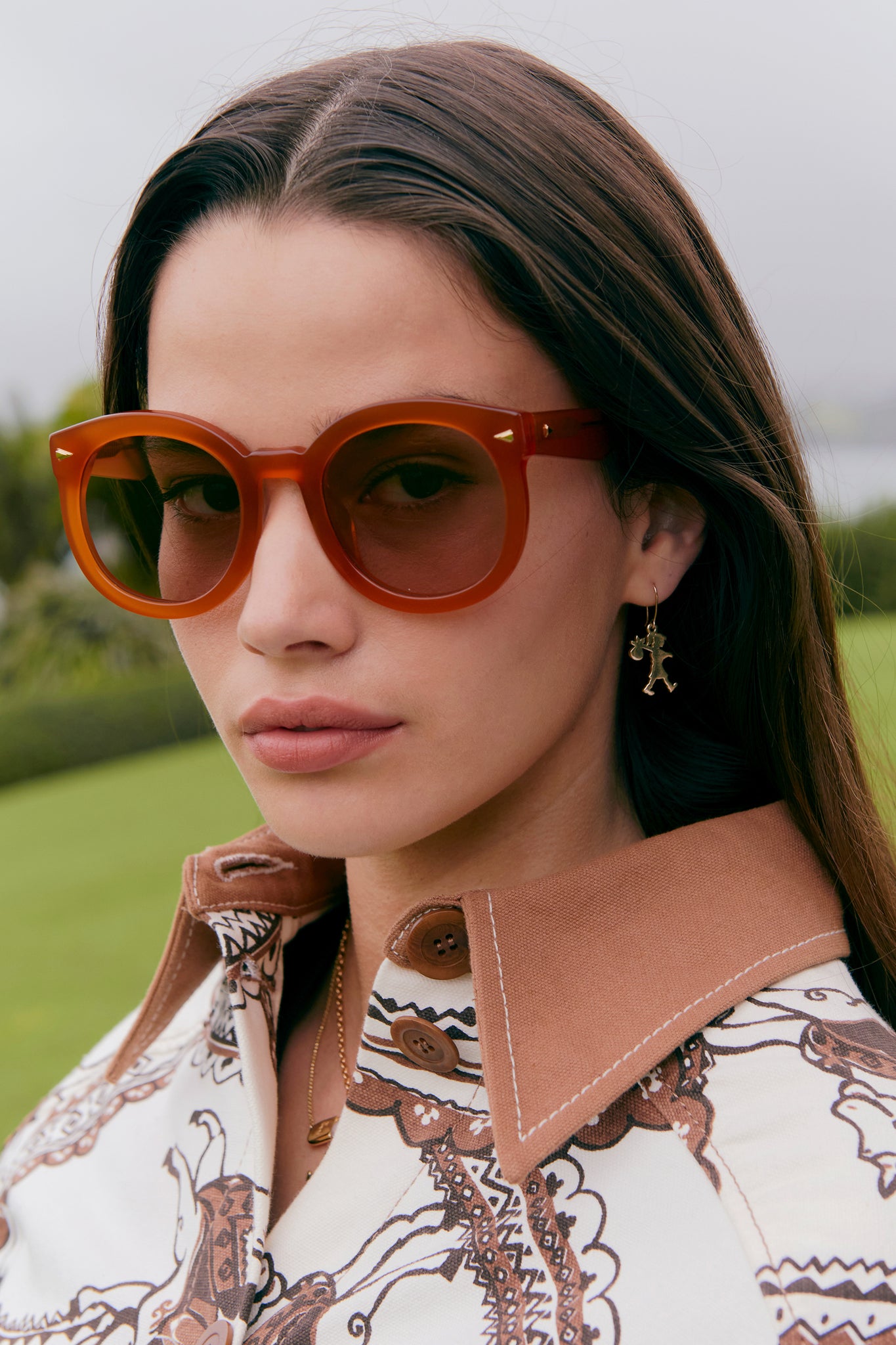 Super Duper Strength Mustard