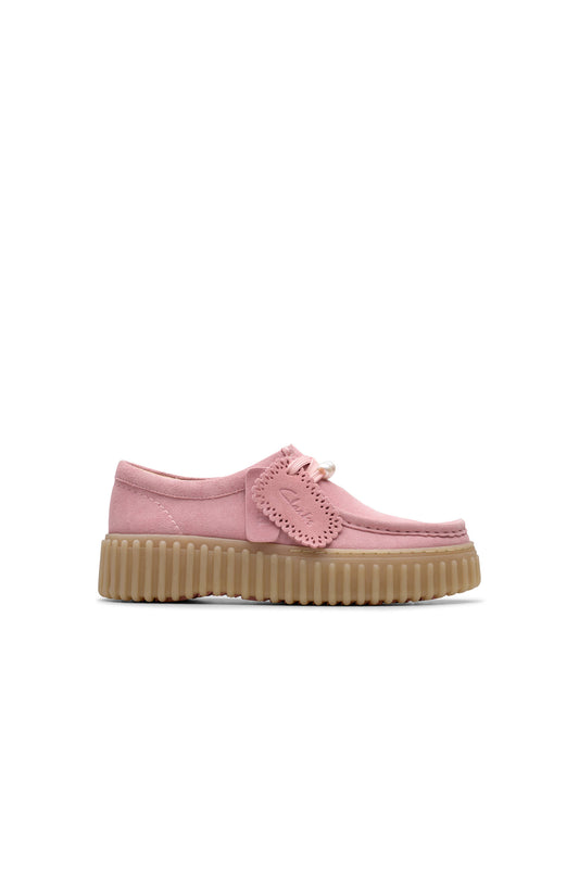 Torhill Bee Dusty Rose