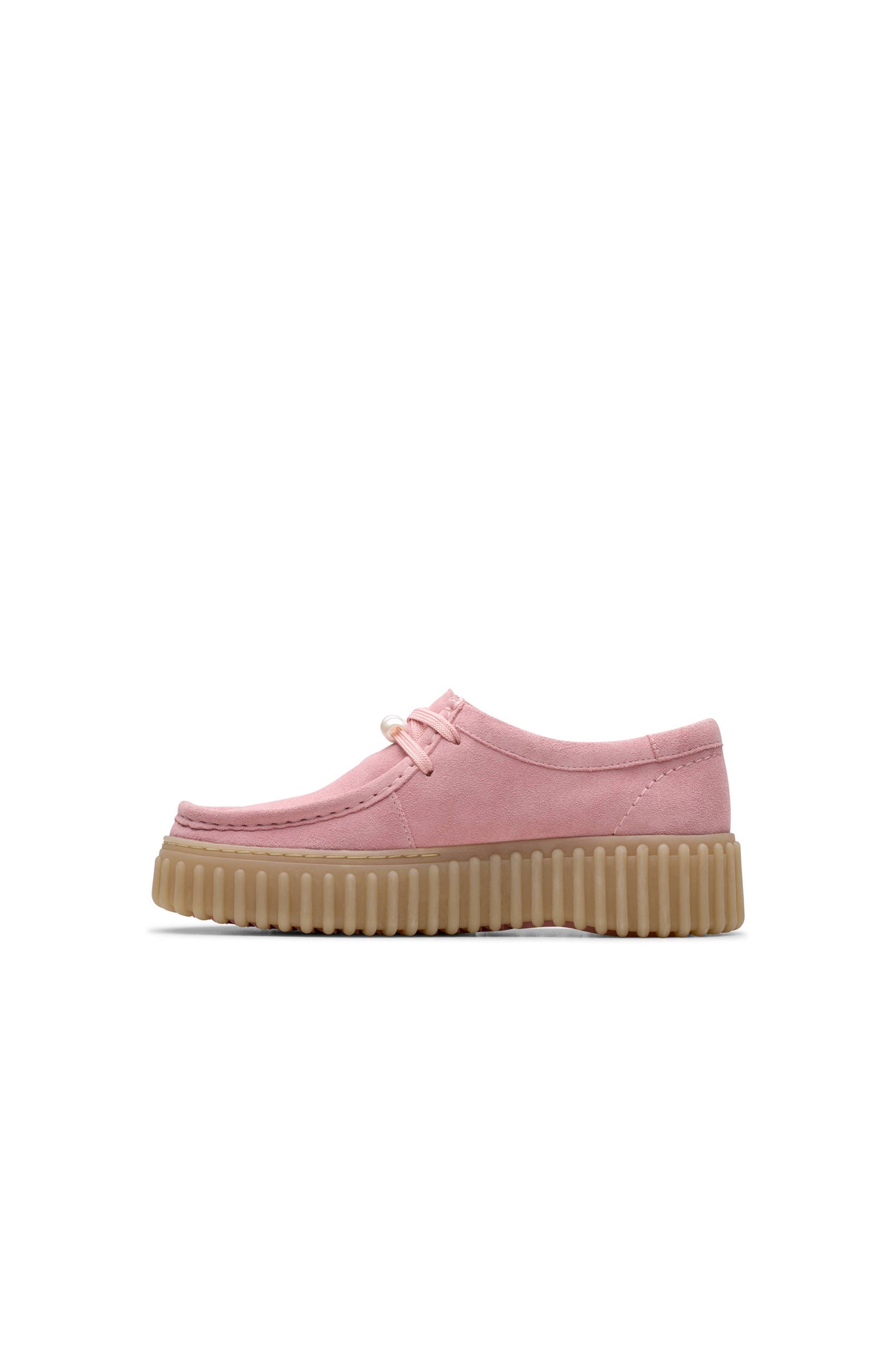 Torhill Bee Dusty Rose