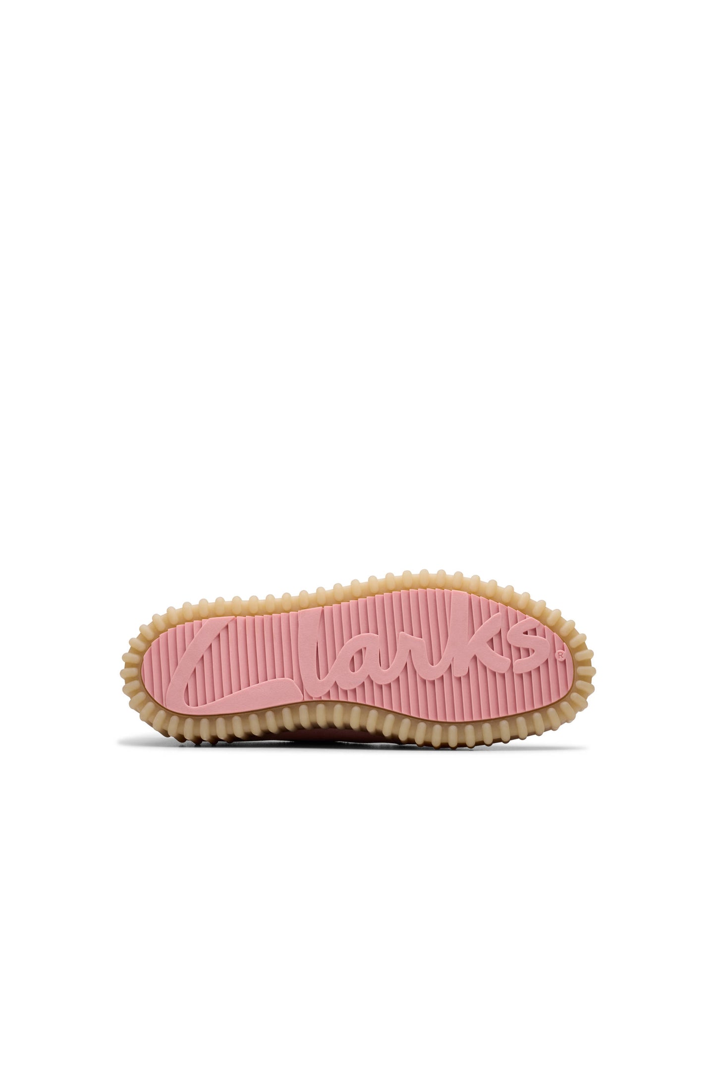 Torhill Bee Dusty Rose