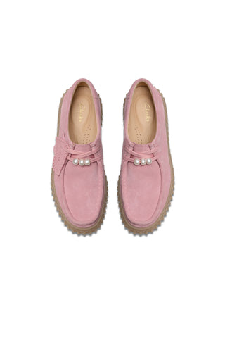 Torhill Bee Dusty Rose