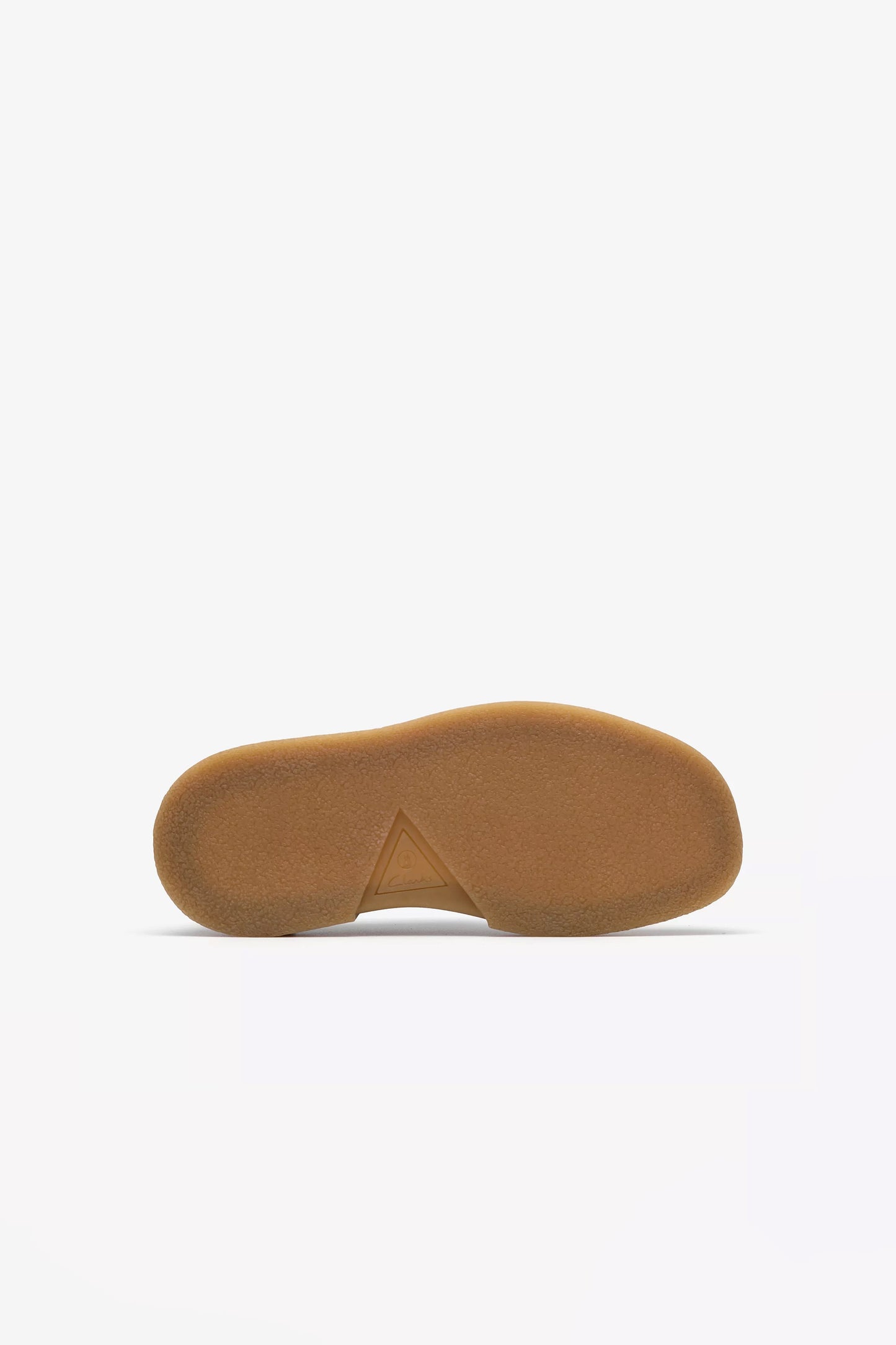 Torview Shoe Dark Sand