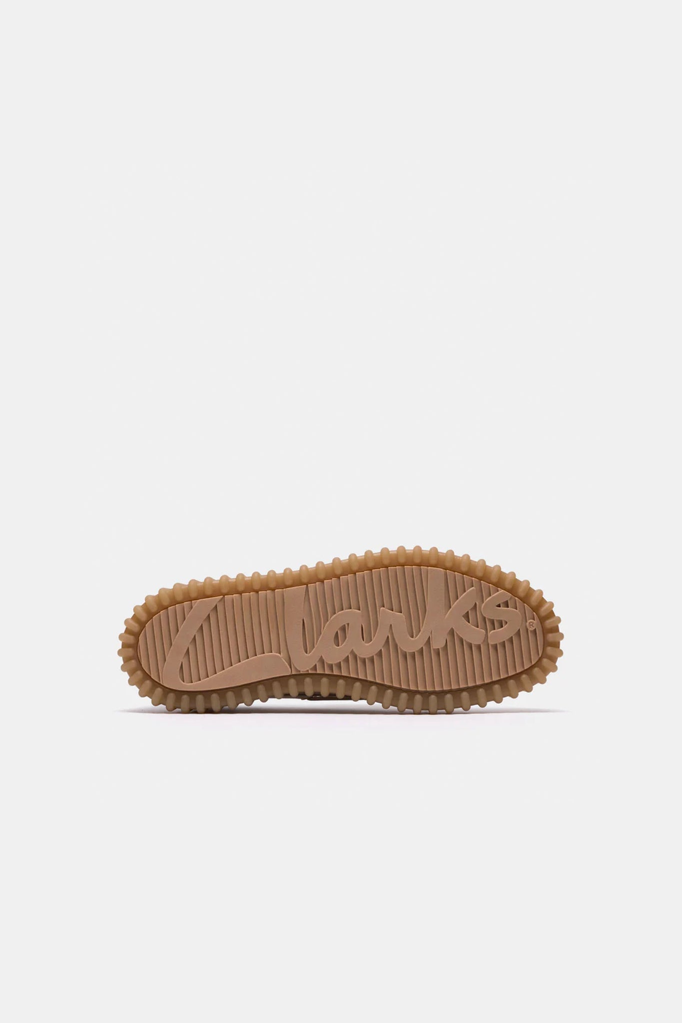 Torhill Boat Shoe Cream