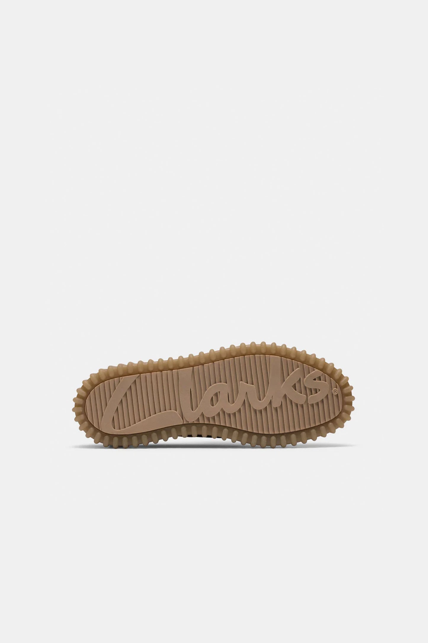 Torhill Boat Shoe Dark Brown