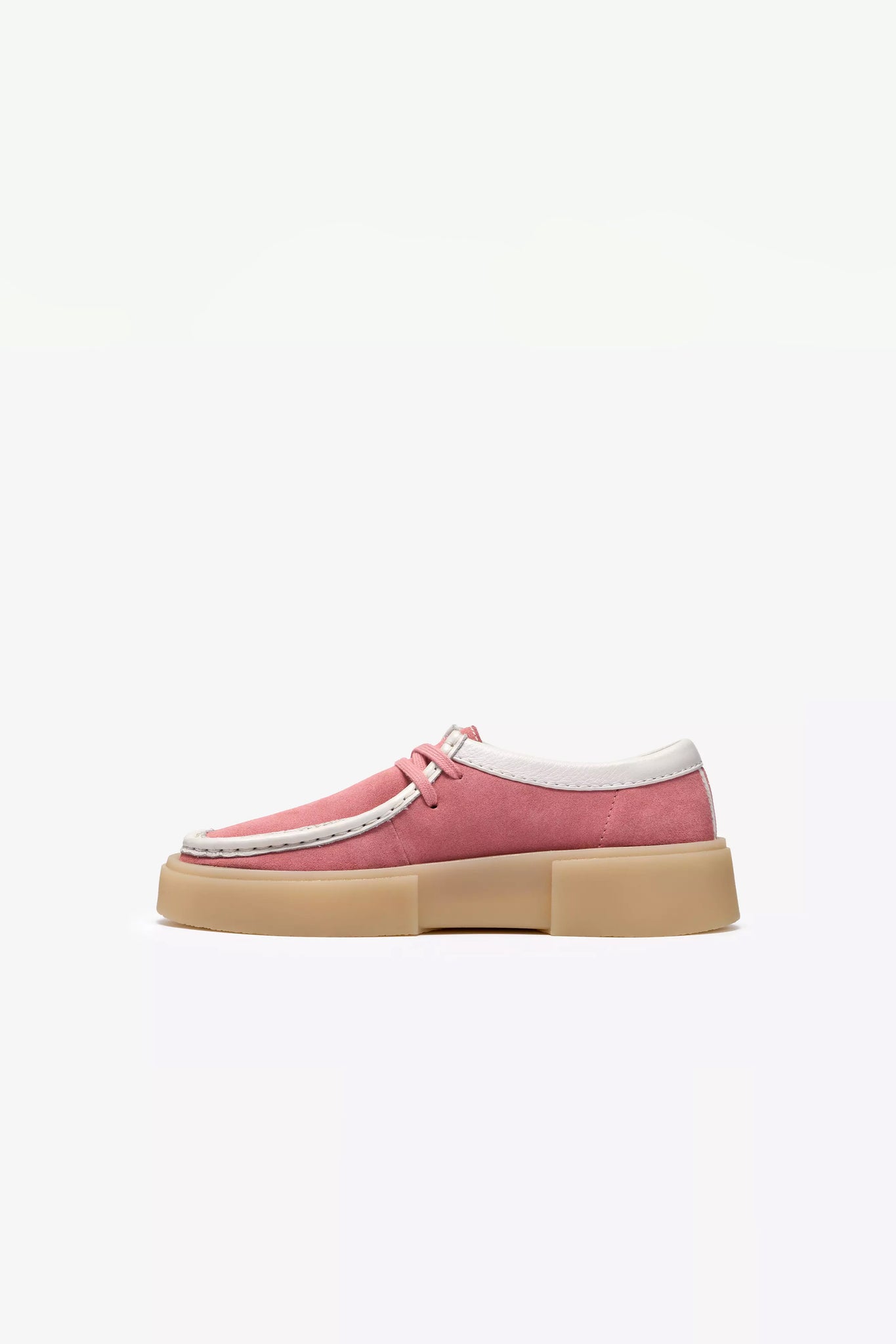 Torview Shoe Pink