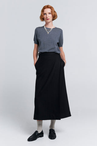 Audrey Soft Loafer