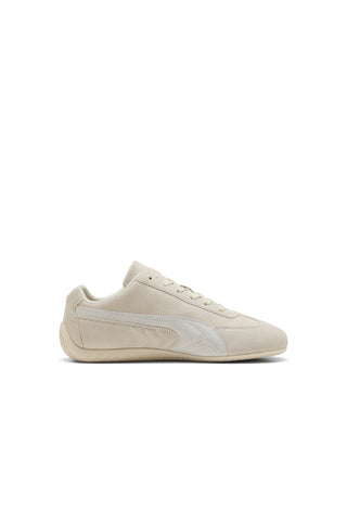 Speedcat OG Alpine Snow/White