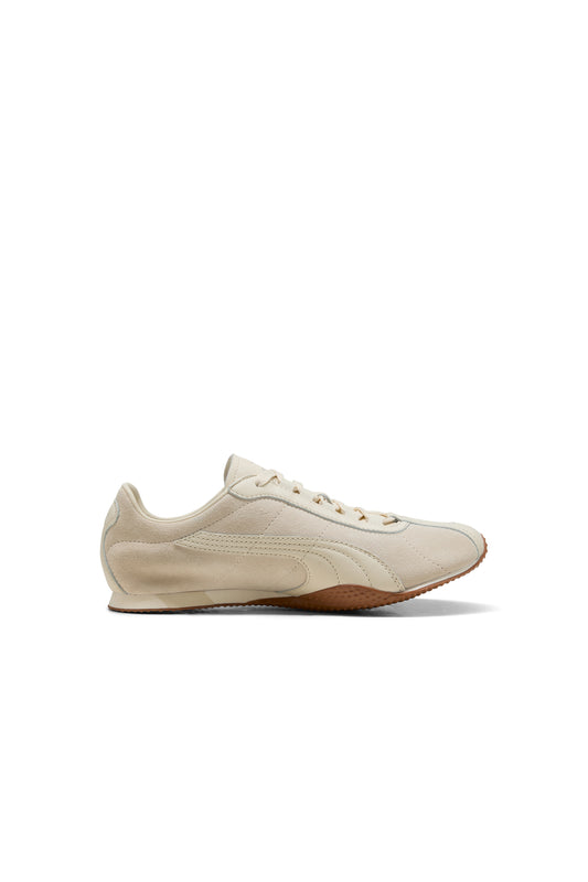 H-Street Premium SneakersAlpine Snow/Warm White/Gum