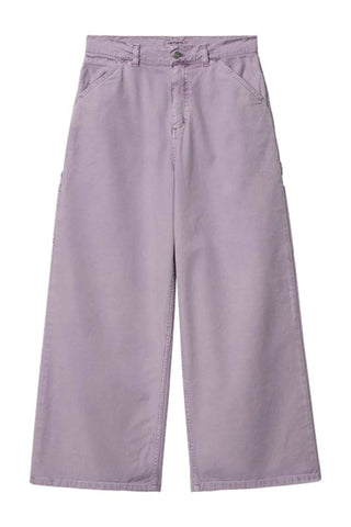 Jens Pant Arrenga Faded