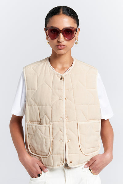 60265_QUILTEDDRIFTVEST_NATURAL