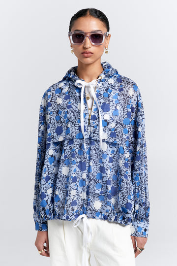 KAREN WALKER 2 piece suit