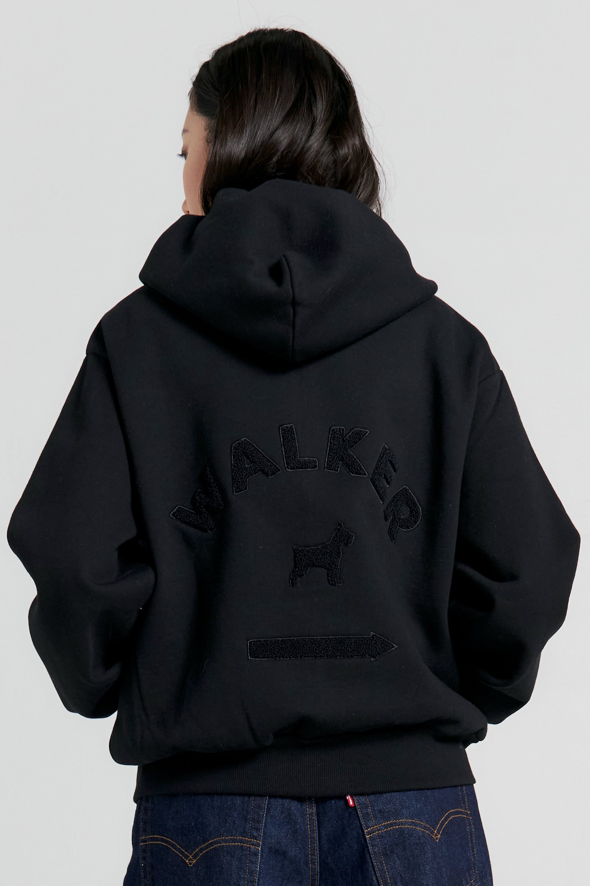 Clothing – Karen Walker