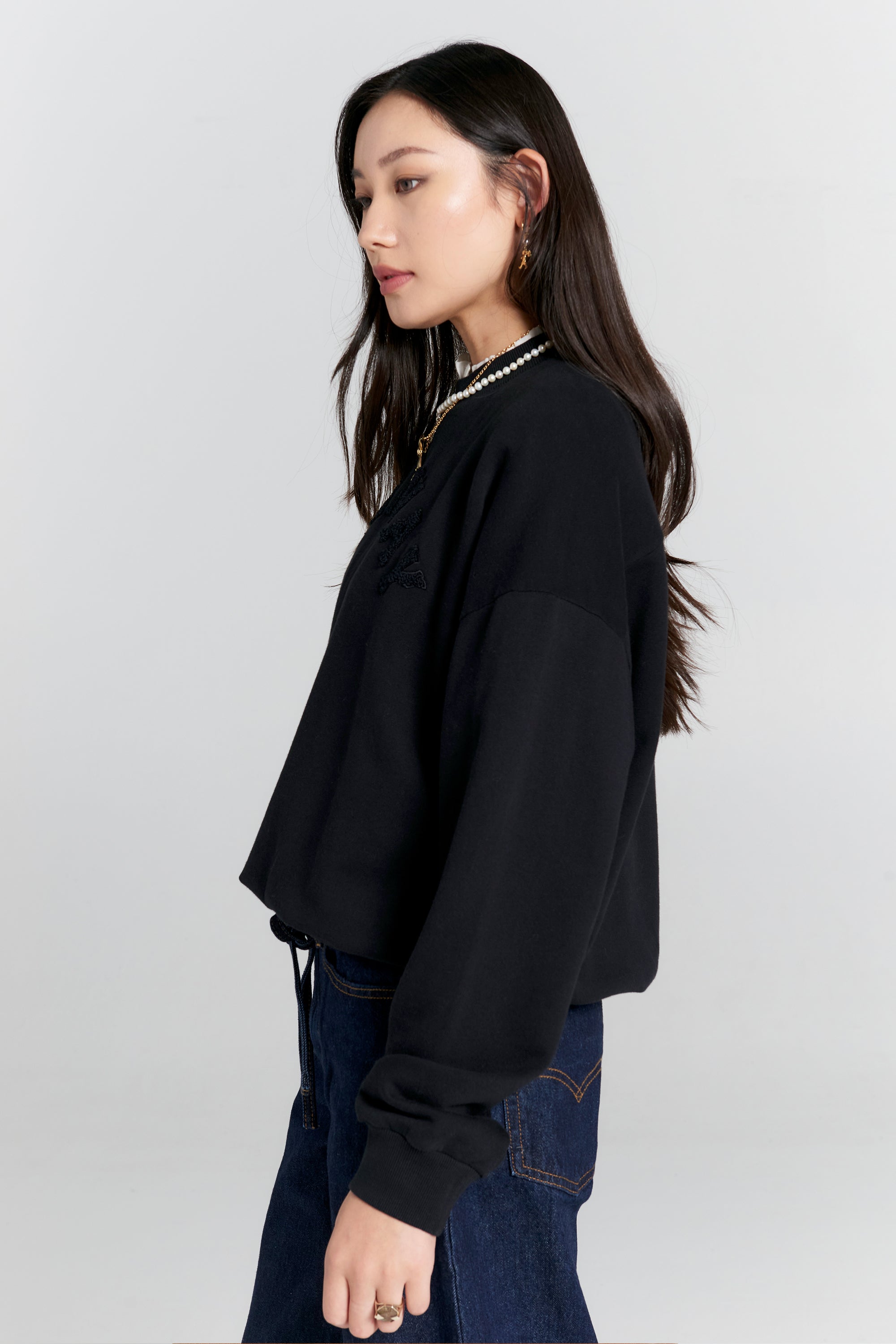 Clothing – Karen Walker