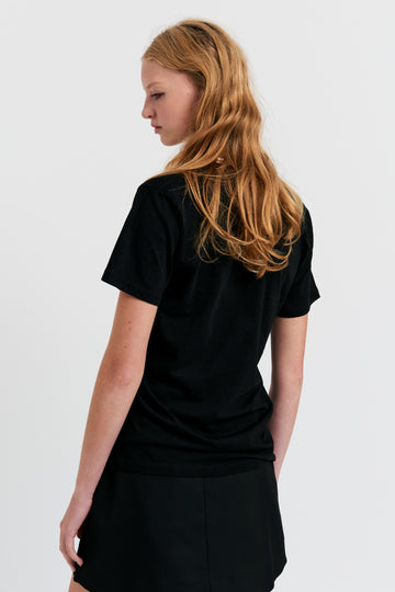 JACKER T-Shirt Karen