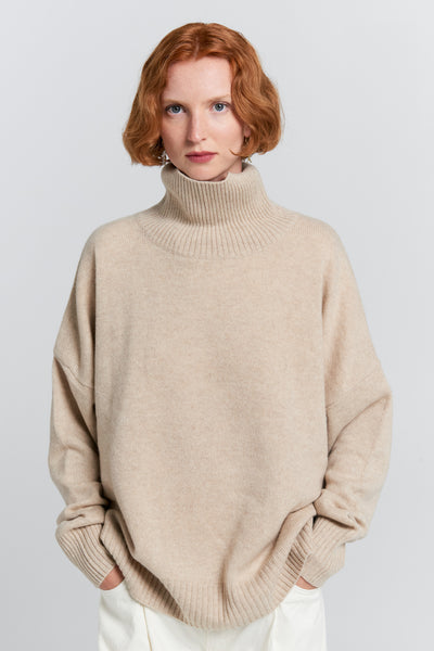 8621_CARMENOVERSIZEDTURTLENECK