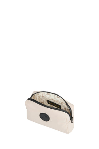 Runaway Zip Pouch Trio Stone