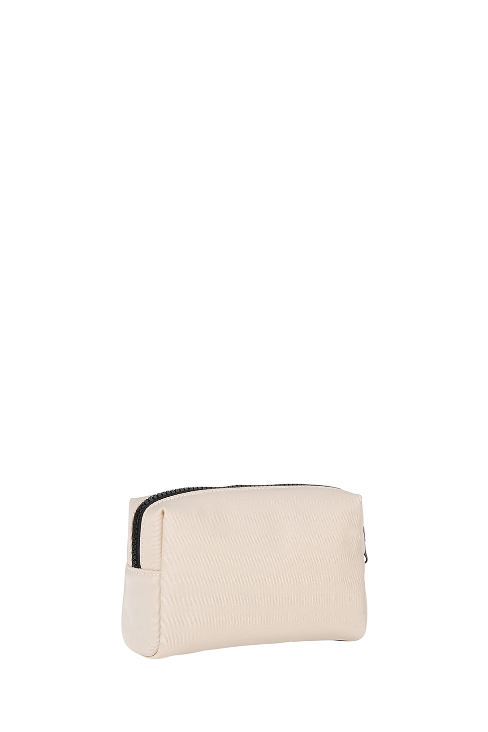 Runaway Zip Pouch Trio Stone